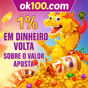 ok100.com Rebate