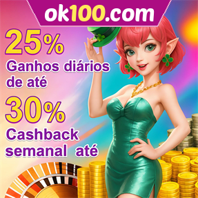 ok100.com Fundo de Resgate de Perdas Semanais