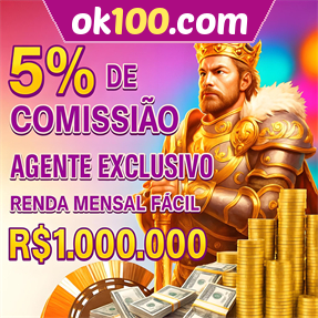 ok100.com ConvidarCentro