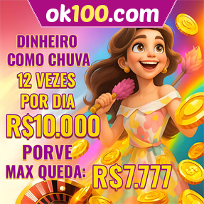 ok100.com Mina Misteriosa