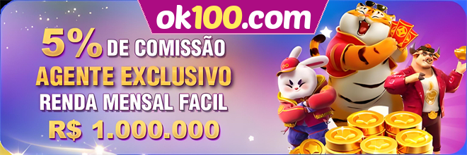 Comissão